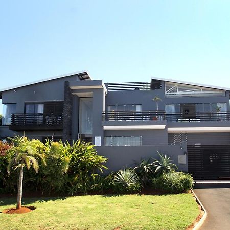 Sea Dreams Guesthouse Ballito Extérieur photo