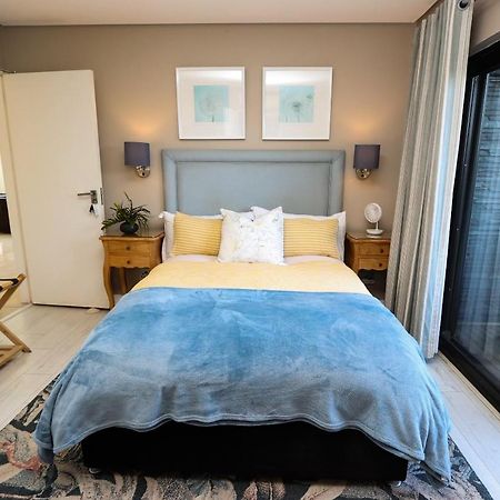Sea Dreams Guesthouse Ballito Extérieur photo