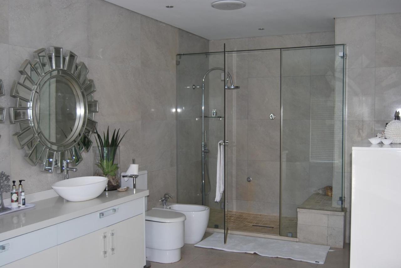 Sea Dreams Guesthouse Ballito Extérieur photo