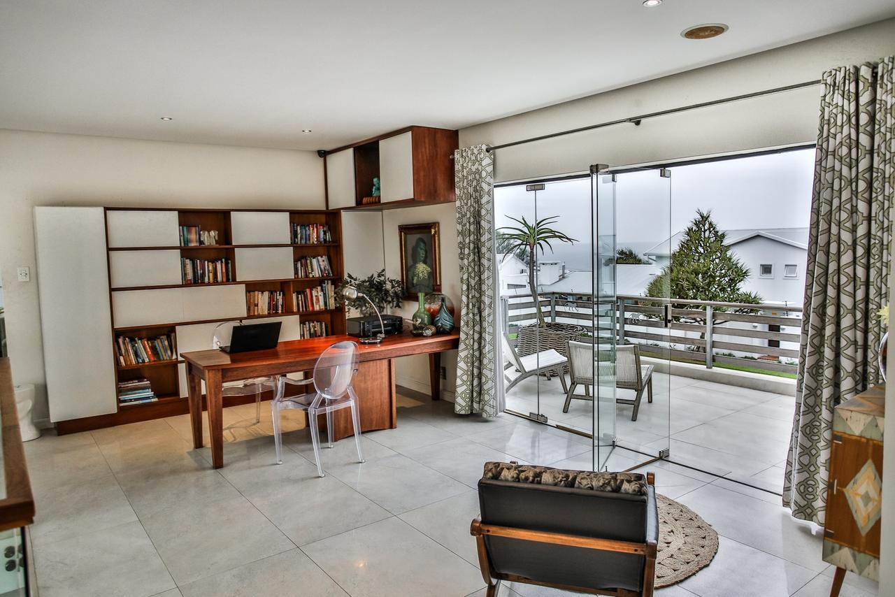 Sea Dreams Guesthouse Ballito Extérieur photo