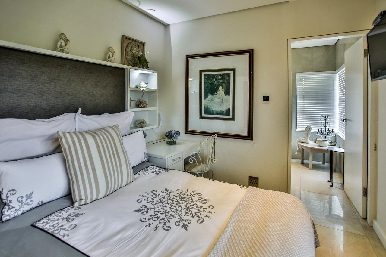 Sea Dreams Guesthouse Ballito Extérieur photo